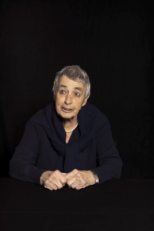 capture the moment23